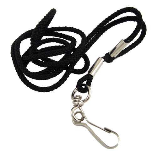 Nylon Lanyard (029759)